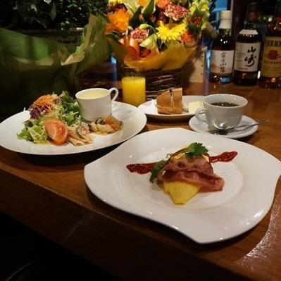 Hotel Sunroute Utsunomiya Zewnętrze zdjęcie
